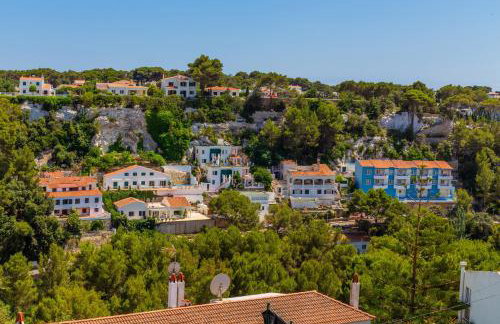 Villa Lidia - Foto 15