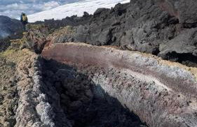 Le Cento Sculture Apartment - Foto 51