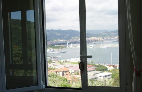 il 23 Holiday Home - Foto 48