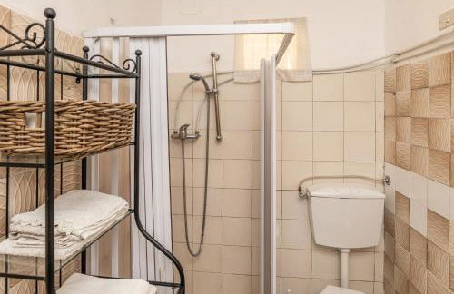 Casa Della Nonna - Foto 21