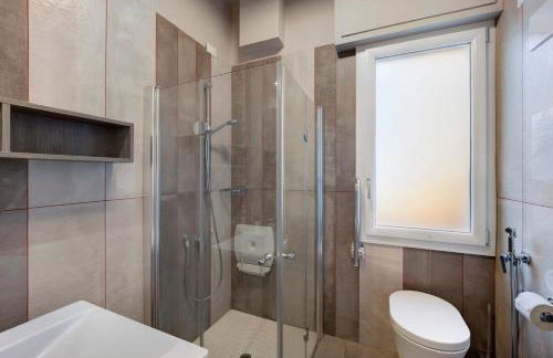 Victoria Apartments Fil Rouge - Foto 12