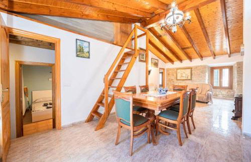 C,AN ARTUR - Photo 4