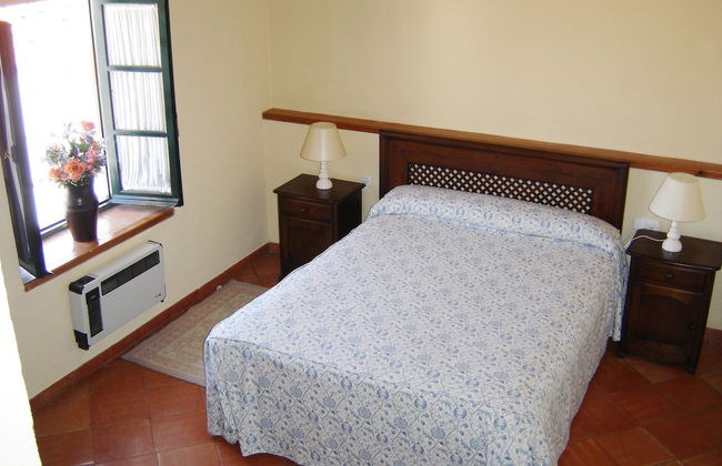 Casa Tinoco - Photo 11