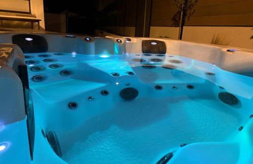 Cocon d'Aurore - Foto 20