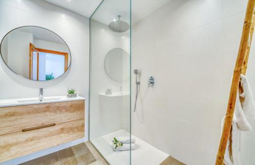 Ideal Property Mallorca - Avinguda dels Pins 441 - Foto 27