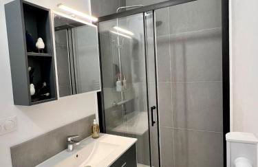 TheNiceTerrace - Foto 8