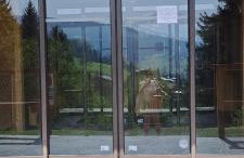 AP-37 La Grande Cordée Combloux - Foto 18
