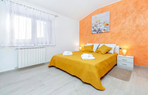 Comfort Apartments Karla - Foto 20