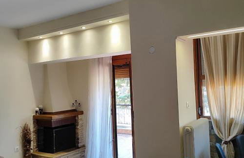 Beyond the 7tower - Foto 28