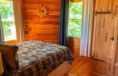 Over The River - Foto 14