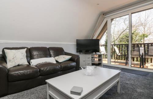 Valley Lodge 58 - Photo 4