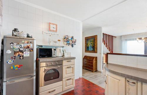 Appartamento Gran Vista - Foto 14