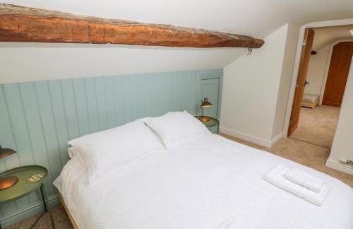 River Cottage Hayfield - Photo 22