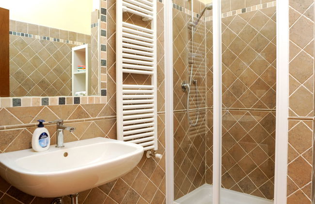 Montechioccioli - Foto 19