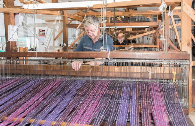 Atlantic View Holiday Home Killybegs - Foto 18