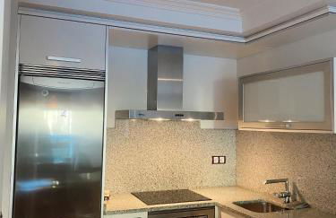 Apartamento Ons Sanxenxo - Foto 4