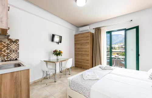 Amalia Apartments - Foto 37