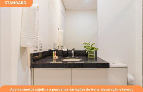 Town.Co Housi by My Way - Foto 35