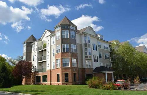 Landing Amazing 2BD Pool Gym - Foto 20