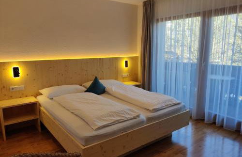 Residence Klementhof - Foto 75