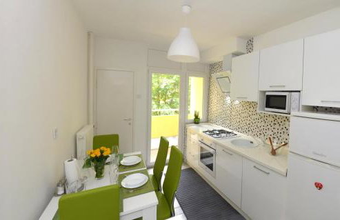 Apartmani Vedmar - Photo 6