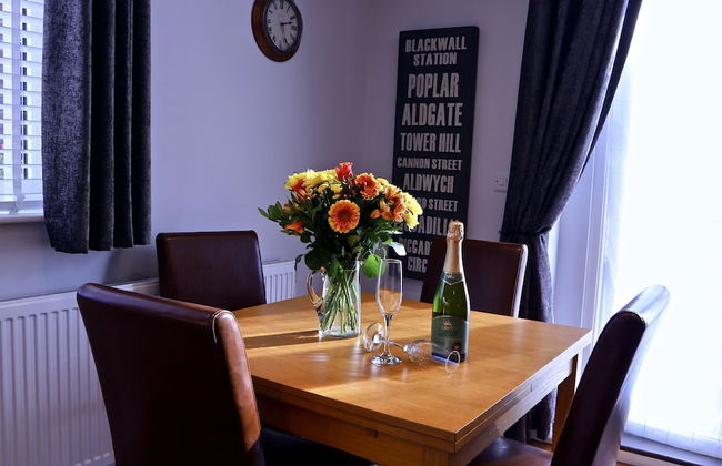 River Mist - Foto 14