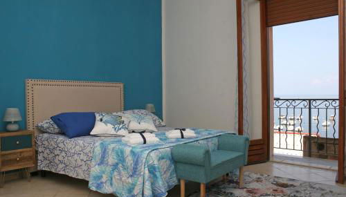 Piana delle Galee - Foto 3