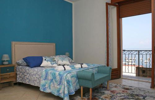 Piana delle Galee - Foto 3