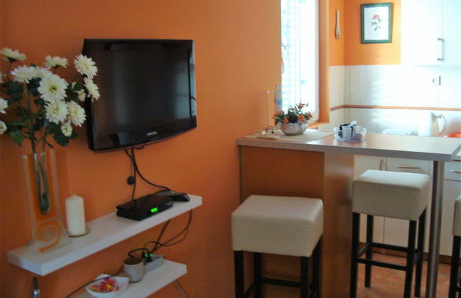 Villa Perla del Mare - Foto 37