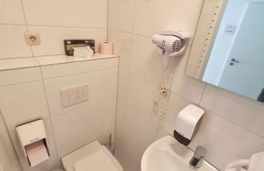 Aparthotel Jonas - Foto 54