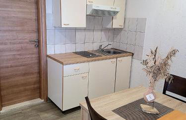 Apartments Ana - Foto 51