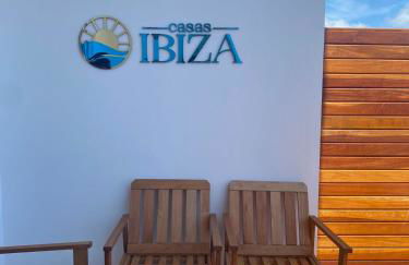 Casas Ibiza - Arraial do Cabo - Photo 28