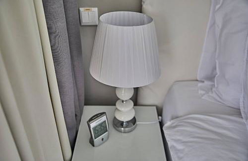 Doñana 924 - Foto 15