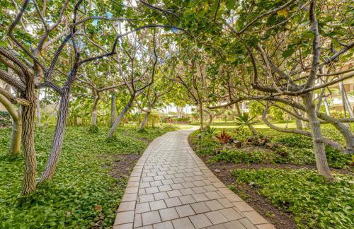 Kaanapali Alii 2 Bedroom Garden-Mountain View - Photo 12