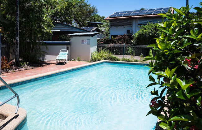 Entertainer on Martyn - Foto 14