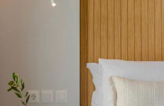 Ionian Treasure Suites - Foto 51