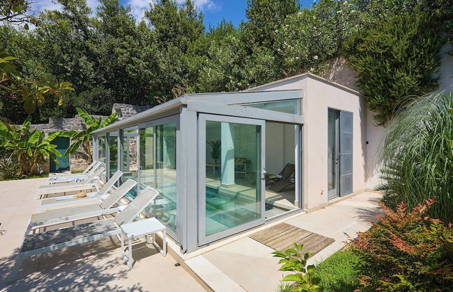 Hedera Estate, Villa Hedera III - Foto 34