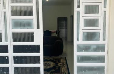 Casa em Areia Branca - Foto 16