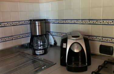 Casa le valli - Foto 35