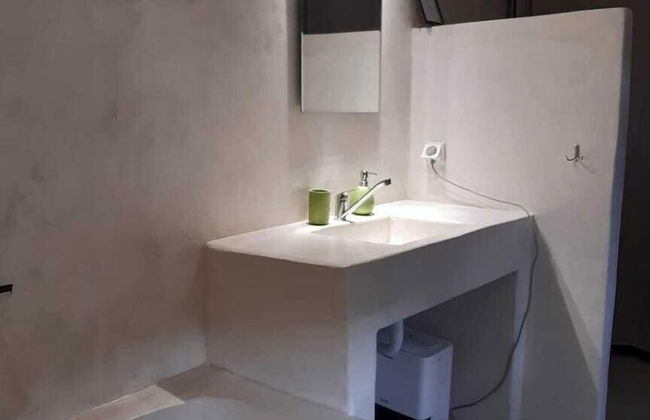 Diamoni Afroditi - Photo 17