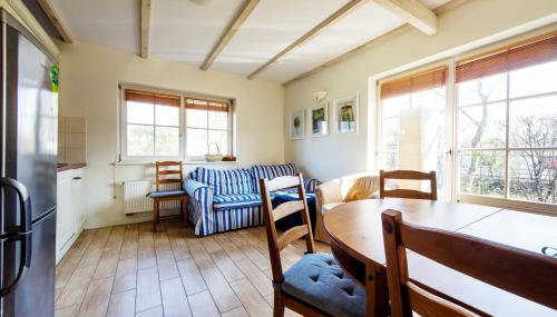 Berezecki Family - Foto 5