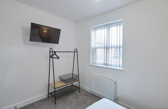 Apartment 5 in Loftus - Foto 3