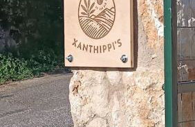Xanthippi's - Foto 54