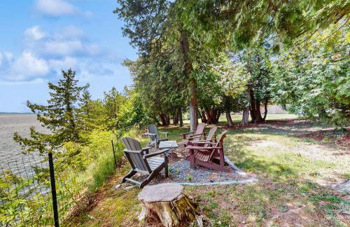 Rockledge Cedar Retreat - Photo 27