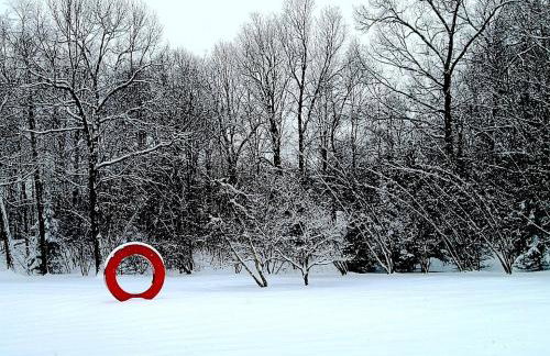 Extraordinary Private Retreat Near NYC - Foto 58