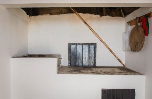 Casa da Vigia - Photo 20