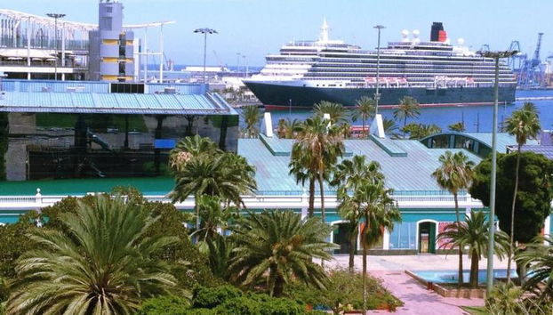 Miami Santa Catalina - Foto 4