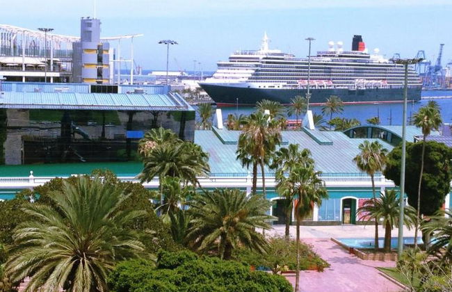 Miami Santa Catalina - Foto 4