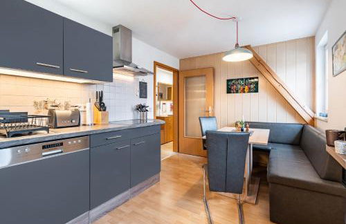 Gohrischblick - Photo 7