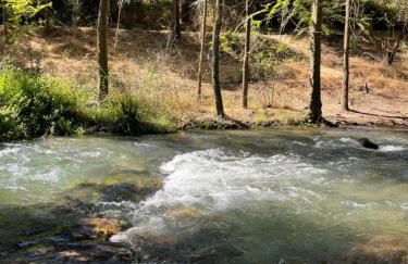 Apartamento RUTA DEL VELETA - Foto 51